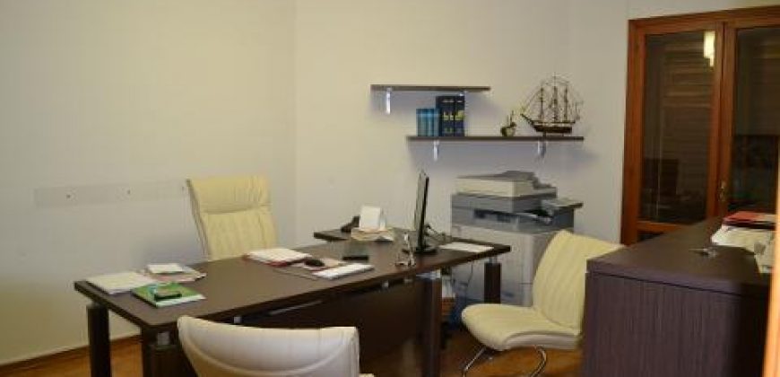 Ufficio in Affitto a Caltagirone (Catania)