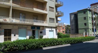 Appartamento in Vendita a Caltagirone (Catania)