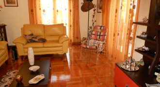 Appartamento in Vendita a Caltagirone (Catania)