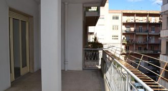 Appartamento in Affitto a Caltagirone (Catania)