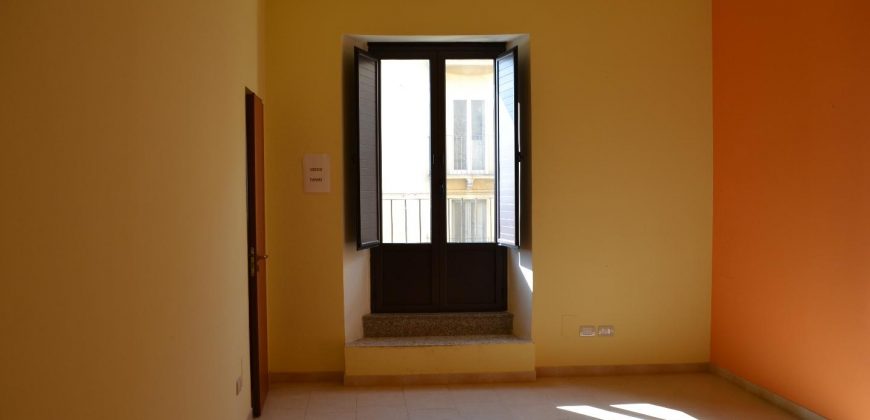 Ufficio in Affitto a Caltagirone (Catania)