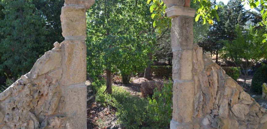 Casa rurale in Vendita a Caltagirone (Catania)