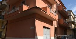 Appartamento in Vendita a Niscemi (Caltanissetta)