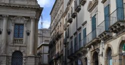 Appartamento in Vendita a Caltagirone (Catania)