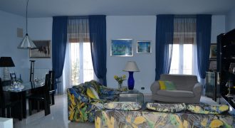 Appartamento in Vendita a Caltagirone (Catania)