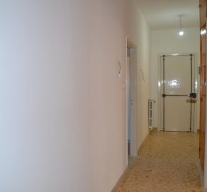 Appartamento in Affitto a Caltagirone (Catania)