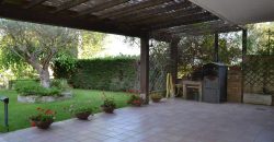 Villa in Vendita a Caltagirone (Catania)