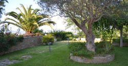 Villa in Vendita a Caltagirone (Catania)