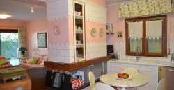Villa in Vendita a Caltagirone (Catania)