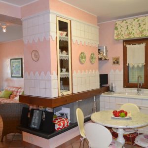 Villa in Vendita a Caltagirone (Catania)