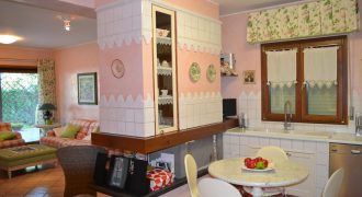 Villa in Vendita a Caltagirone (Catania)