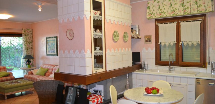 Villa in Vendita a Caltagirone (Catania)