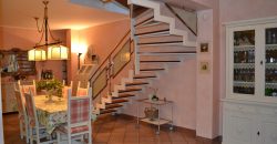 Villa in Vendita a Caltagirone (Catania)