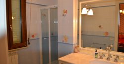 Villa in Vendita a Caltagirone (Catania)