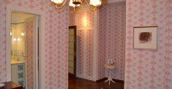 Villa in Vendita a Caltagirone (Catania)