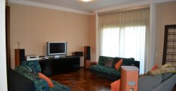 Villa in Vendita a Caltagirone (Catania)