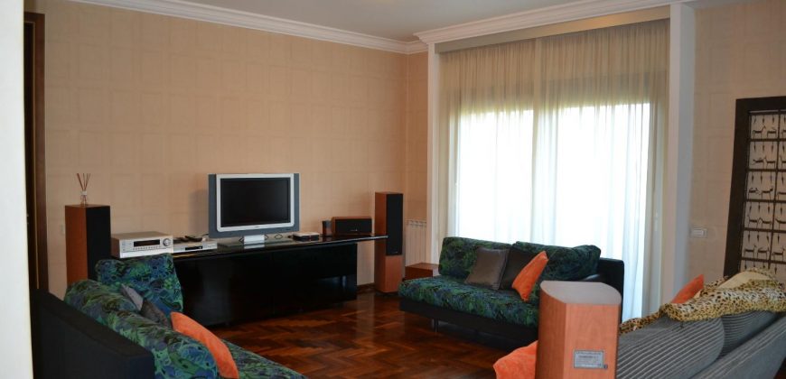 Villa in Vendita a Caltagirone (Catania)