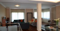 Villa in Vendita a Caltagirone (Catania)
