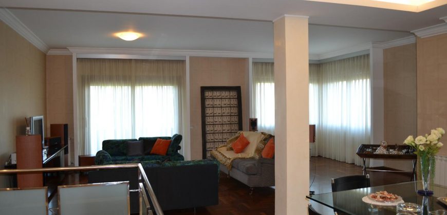 Villa in Vendita a Caltagirone (Catania)