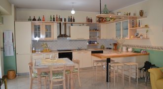 Appartamento in Vendita a Caltagirone (Catania)