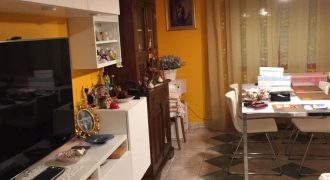 Appartamento in Vendita a Caltagirone (Catania)