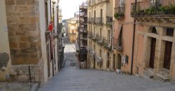 Casa in Vendita a Caltagirone (Catania)