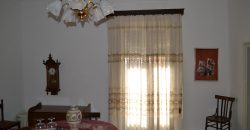 Casa in Vendita a Caltagirone (Catania)