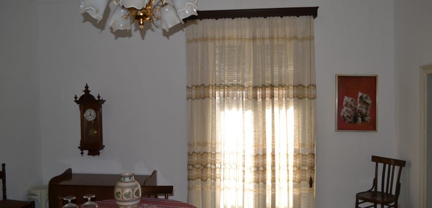 Casa in Vendita a Caltagirone (Catania)