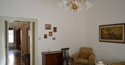 Casa in Vendita a Caltagirone (Catania)