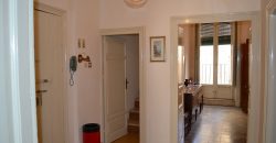 Casa in Vendita a Caltagirone (Catania)