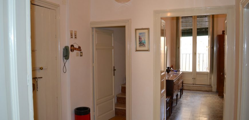 Casa in Vendita a Caltagirone (Catania)