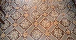 Casa in Vendita a Caltagirone (Catania)