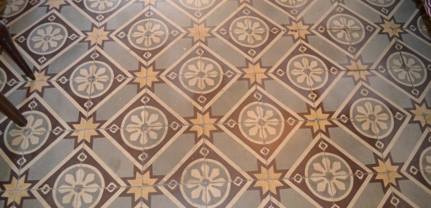 Casa in Vendita a Caltagirone (Catania)
