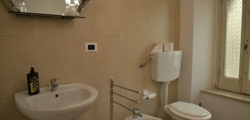 Casa in Vendita a Caltagirone (Catania)