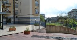 Garage/ Deposito/ Magazzino in Vendita a Caltagirone (Catania)
