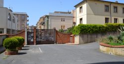 Appartamento in Vendita a Caltagirone (Catania)