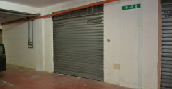 Garage/ Deposito/ Magazzino in Vendita a Caltagirone (Catania)