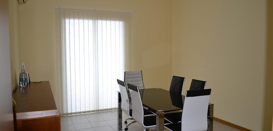 Appartamento in Affitto a Caltagirone (Catania) - AM ...