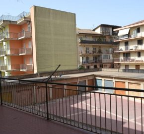 Appartamento in Vendita a Caltagirone (CT)