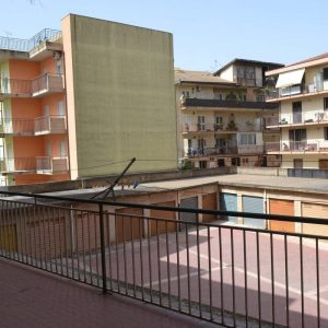 Appartamento in Vendita a Caltagirone (CT)