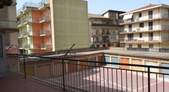Appartamento in Vendita a Caltagirone (CT)