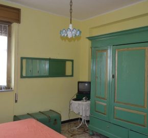 Appartamento in Vendita a Caltagirone (Catania)