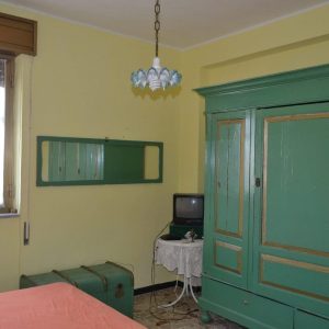 Appartamento in Vendita a Caltagirone (Catania)