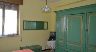 Appartamento in Vendita a Caltagirone (Catania)
