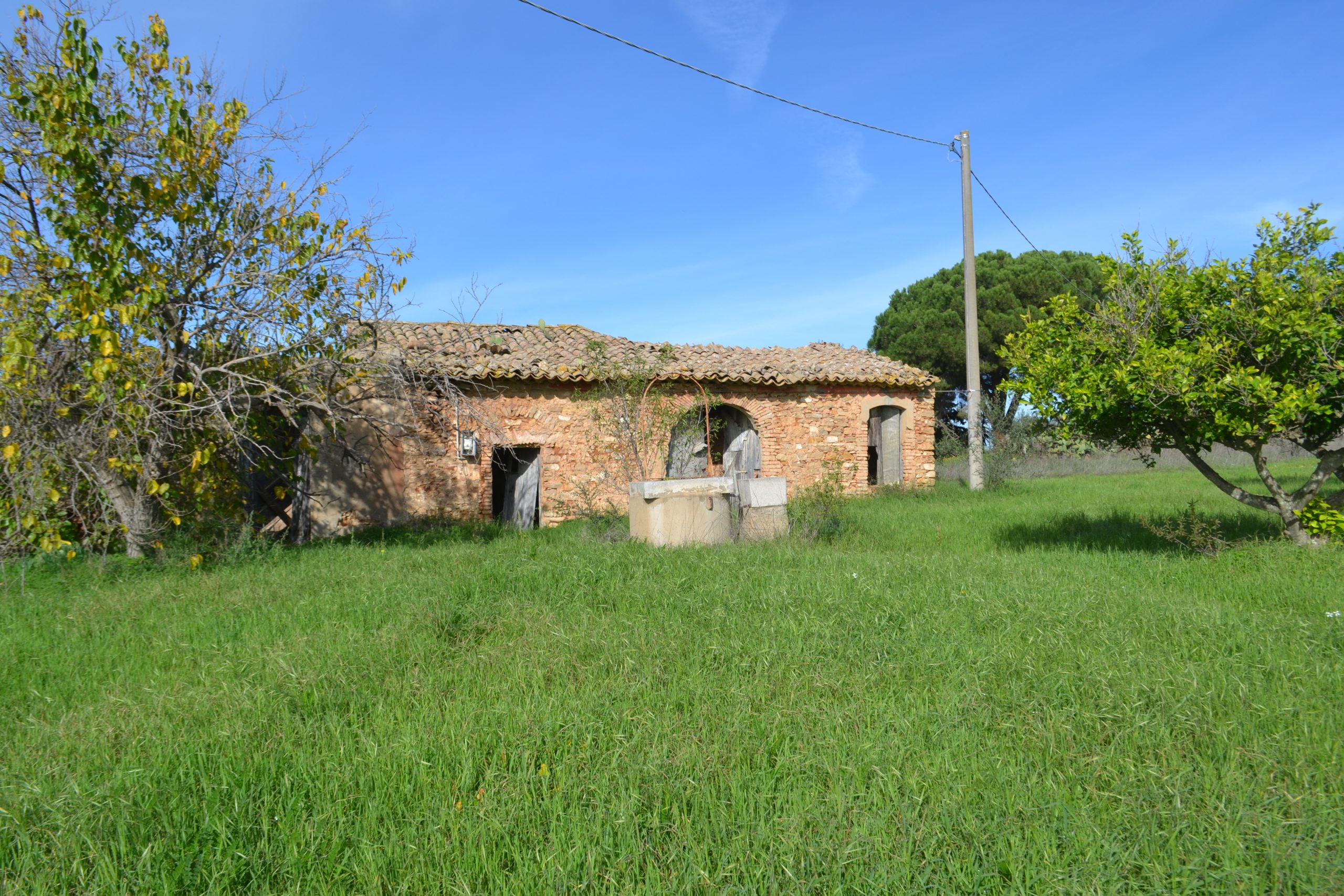 Villetta in Vendita a Caltagirone Catania